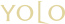 yolo logo