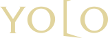 yolo logo